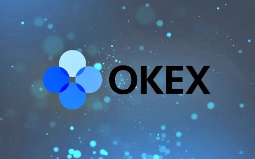 欧意苹果iOS下载：最新官方安装教程与安全使用指南